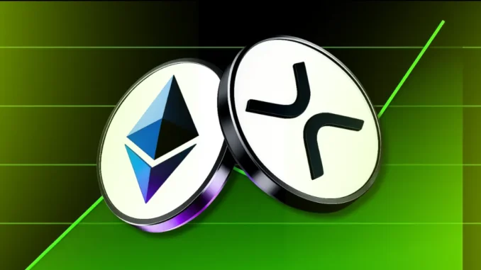 Coinpedia - Fintech & Cryptocurreny News Media