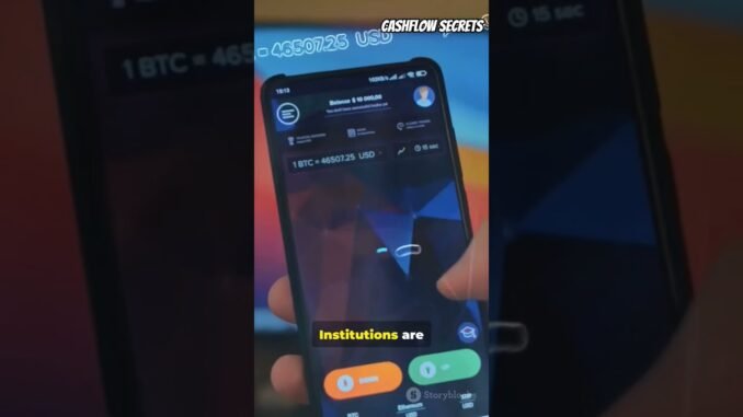 XRP Price Update: ETF Optimism vs Market Drop | Crypto News Today