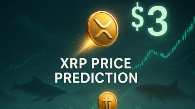 Coinpedia - Fintech & Cryptocurreny News Media