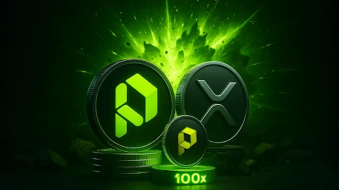 Coinpedia - Fintech & Cryptocurreny News Media