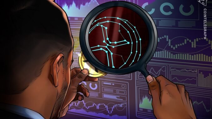 XRP Price to $4 Next? Analysts Are Watching These Key Levels