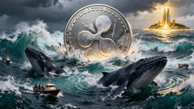 Coinpedia - Fintech & Cryptocurreny News Media