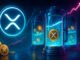 XRP finds new life in DeFi with mXRP staking frenzy