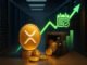 XRP prepares for potential rally toward $4 amid whale accumulation