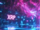 XRP price Murrey Math Lines indicate surge ahead of ETF approvals