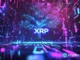 XRP price forms multiple bullish patterns as Ripple ETF inflows jump