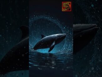 XRP vs Tron vs BlockDAG: Which Coin Is the Best Crypto Investment?