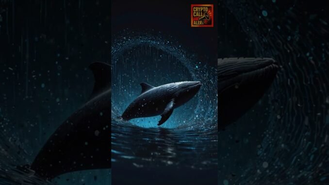 XRP vs Tron vs BlockDAG: Which Coin Is the Best Crypto Investment?