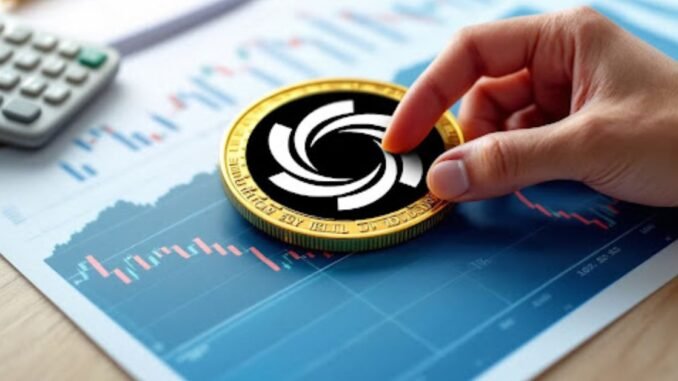 Coinpedia - Fintech & Cryptocurreny News Media