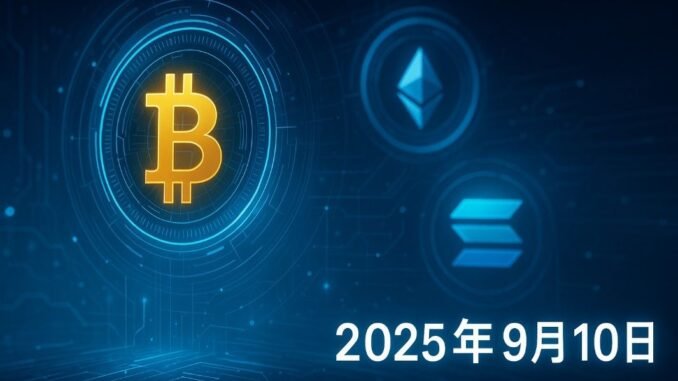 xrp-live-news-expected-triple-growth-update-september-10-2025-tw