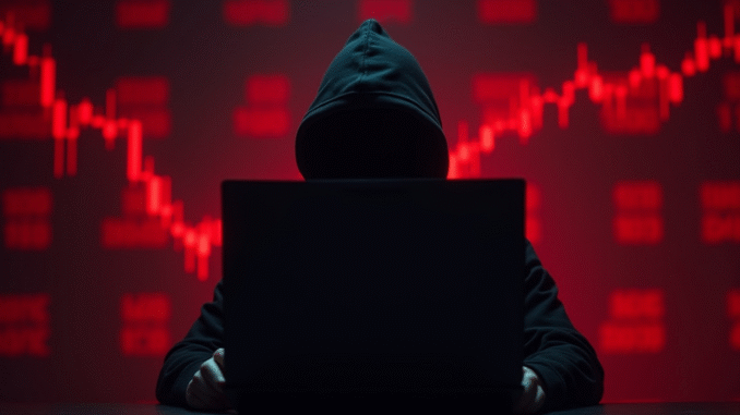 XVS price slips after $27M Venus Protocol phishing attack