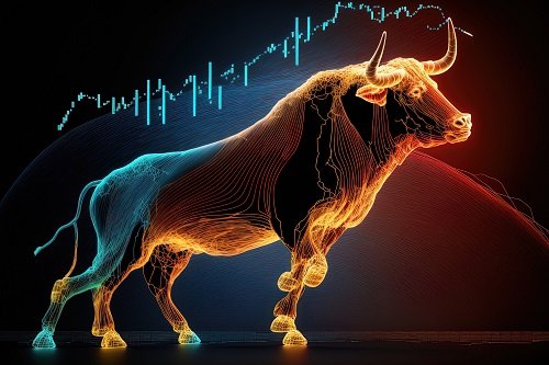 XVS price turns bullish as Venus Protocol recovers funds stolen XVS price turns bullish as Venus Protocol recovers funds stolen from phishing scam