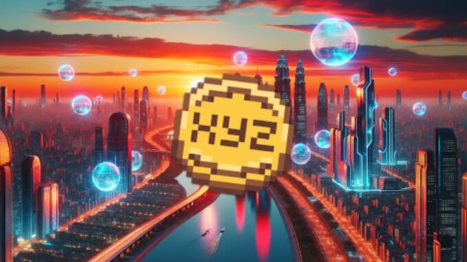 Coinpedia - Fintech & Cryptocurreny News Media