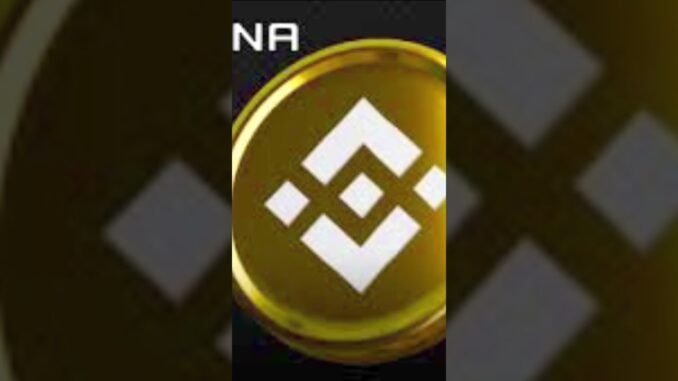 Yeha Kya Hugya Crypto Market Ma? 😱#cryptocurrency #cryptoupdate #viral