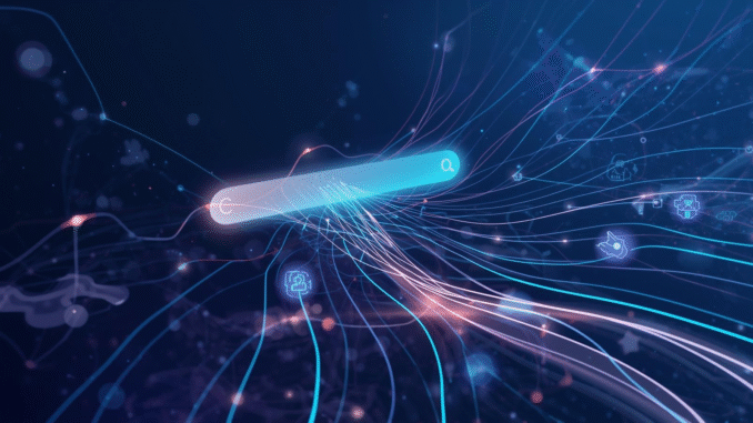 Yext Scout Guides Brands Through AI Search Challenges