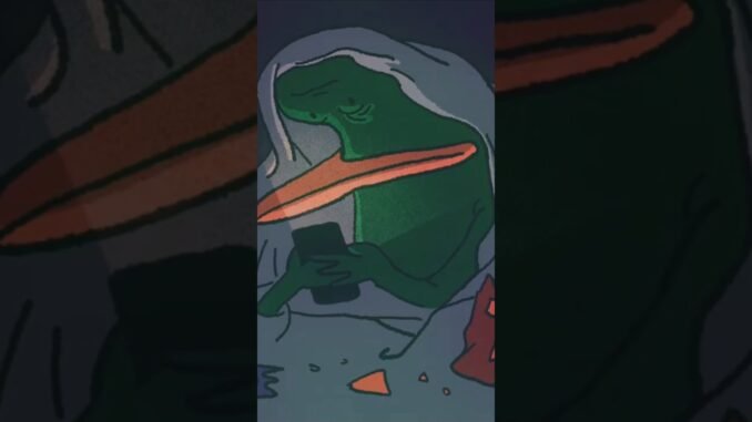 You,Me,We #memecoin #solana #pumpfun #dexscreener #dextools #binance #mexc #cryptonews