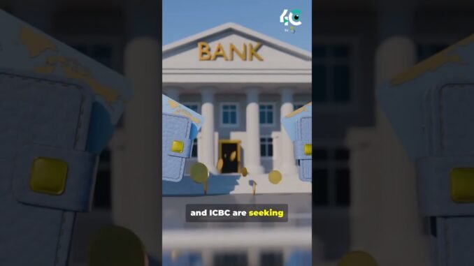 🚨 Your Daily Crypto & Finance Recap! 🚨