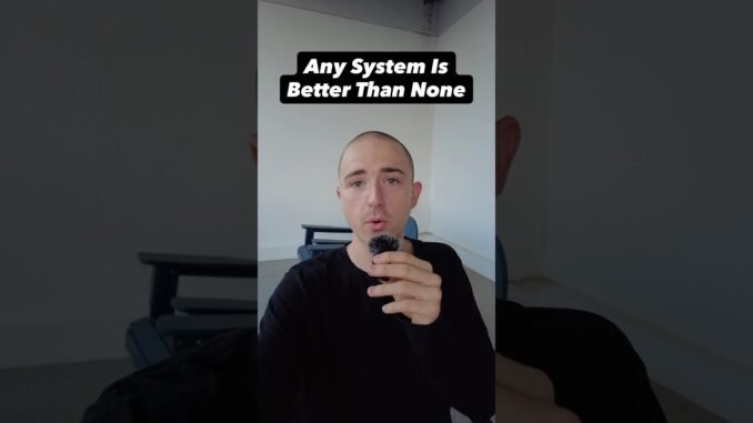 You’re not bad at crypto #cryptoinvesting #cryptonews #cryptomarket #bitcoin #ethereum #altcoins