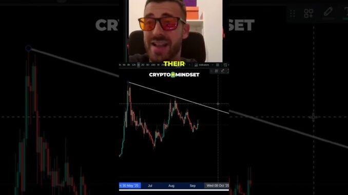 ZBCN Crypto Pump Alert | Watch for Breakouts and Big Gains!