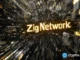 ZIGChain price jumps 22% as BTCS allocates $30m to ZIG treasury strategy