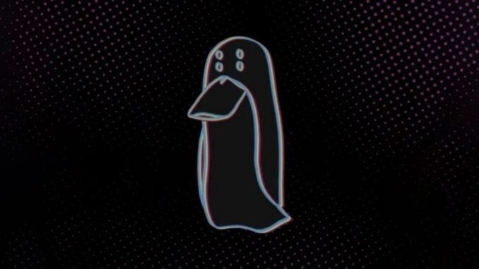 ZachXBT flags Solana project Aqua for $4.65M rug pull ZachXBT flags Solana project Aqua for $4.65M rug pull