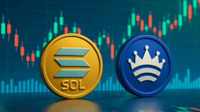 Zexpire Becomes The Best Crypto To Buy Now After Analysts Coinpedia - Fintech & Cryptocurreny News Media