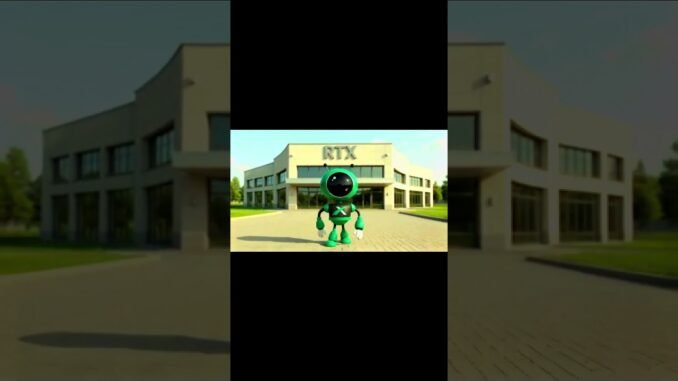 best arbitrage trading bot