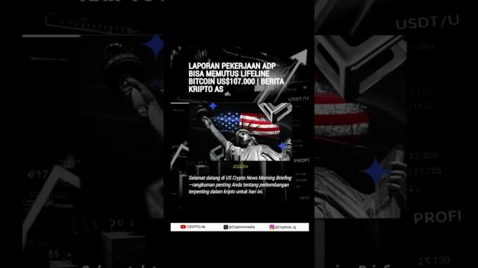 #bitcoin #kripto #crypto #cryptocurrency #binance #news #tradingcuan #ethereum #forex