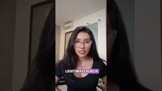 bot aiotrade alat trading otomatis crypto akan jadi masa depan di era crypto