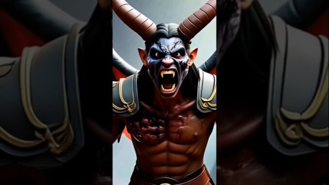 cartoon great shorts mafia foodprint ai news video new tranding funny