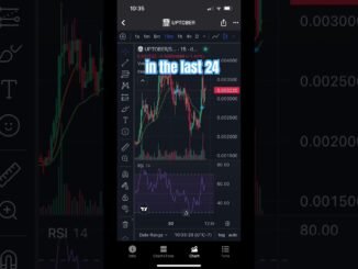 #crypto #cryptocurrency #memecrypto #trading #solana #memecoins #dexscreener #digitalcurrency #money