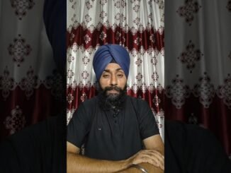 crypto future trading complete guide step by step