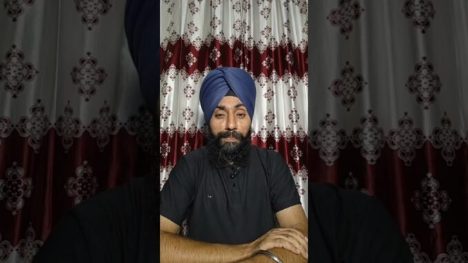 crypto future trading complete guide step by step