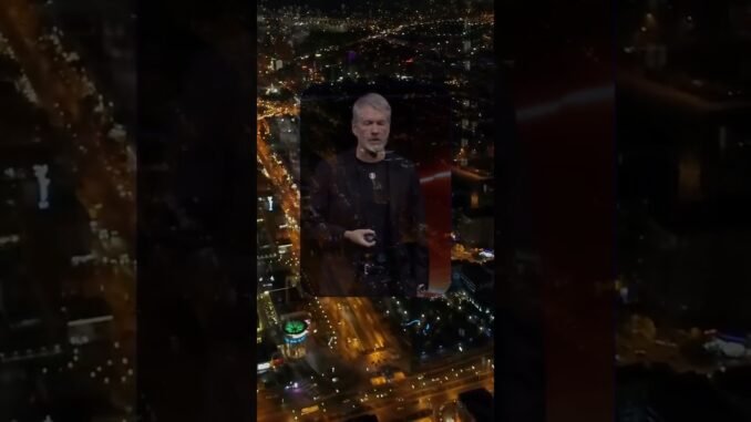 crypto news today. Not financial advice #money #forextrader