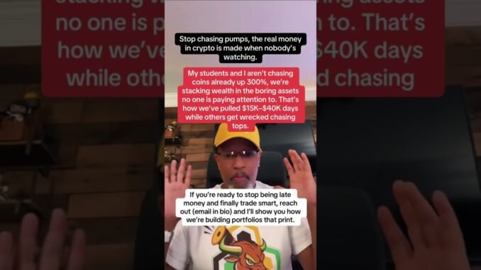 🚀🚀🔥🔥 #cryptocurrency #crypto #bitcoin #xrp #finance #trader #stocks #trading #tradingstrategy