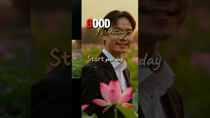 #digiu #robot #ai #blockchain #happy