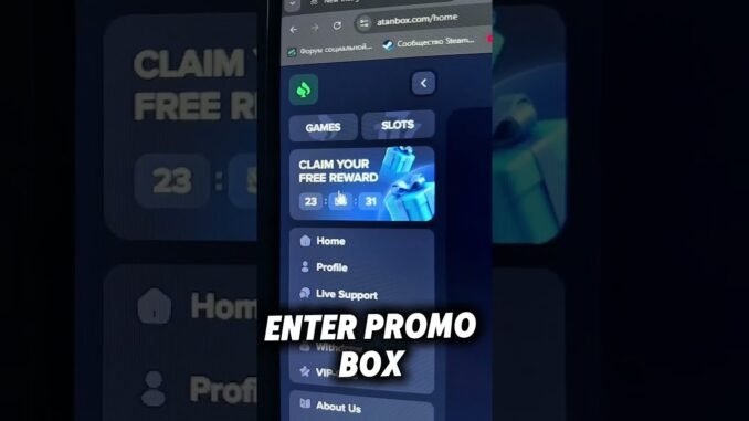 free bitcoin alert | claim free 1 btc , new crypto airdrop #solana #crypto #bitcoin