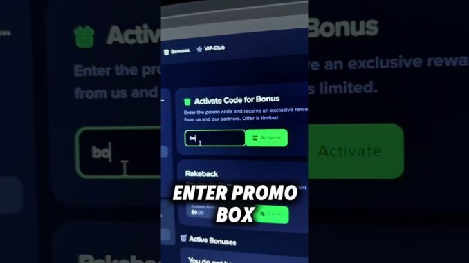 free crypto alert !! New bitcoin airdrop , how to earn free crypto #bitcoin #solana #crypto