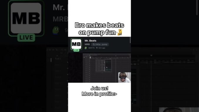 link in comment LESSGOO #memecoin #pumpfun #memes