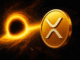 XRP news