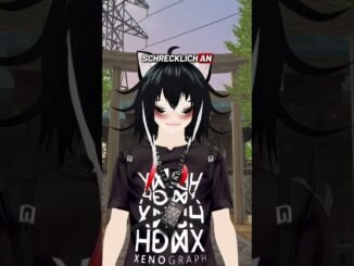 mach mal #minecraft #vtuberclips #chatgpt