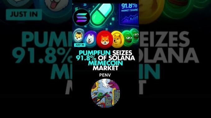 #memecrypto #cryptoking #cryptobuysell #dogecoin #bitcoin #crypto #memecoins #pumpfun