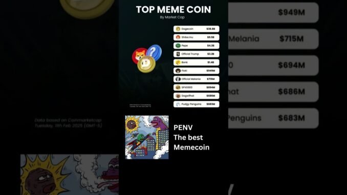 #memecrypto #cryptoking #cryptobuysell #dogecoin #bitcoin #xrp #memecoins #pumpfun