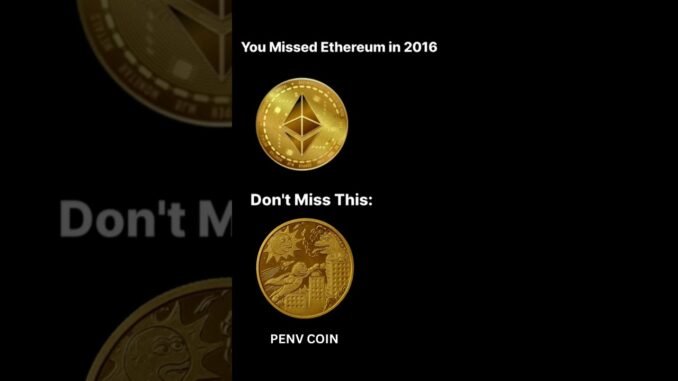 #memecrypto #cryptoking #cryptobuysell #dogecoin #pumpfun #crypto #pumpfun