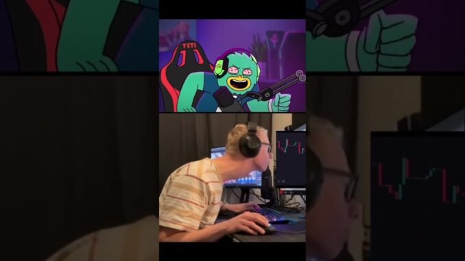 #meme#shorts #viral #web3 #crypto #nft #blockchain #cryptomeme