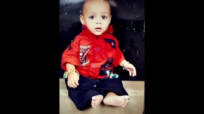 my ai generated video by grok #shorts #ai #grok