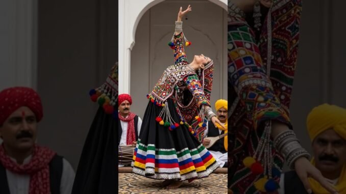 news shorts   {(remix)} VIRAL MUSIC OPPO RANO 14 PRO WHIT AI CAMERA 2025 GOOGLE AI TOOLES #ai #remix