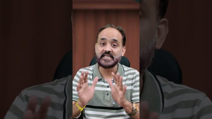 pi network new update today | #shorts | best crypto hardware wallet | Rajeev Anand | Crypto Marg