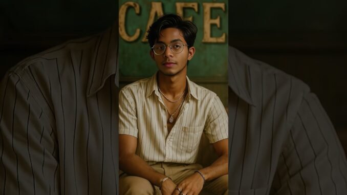 saiyaanra ❤️❤️🚬 #love #chatgpt #editing #2025