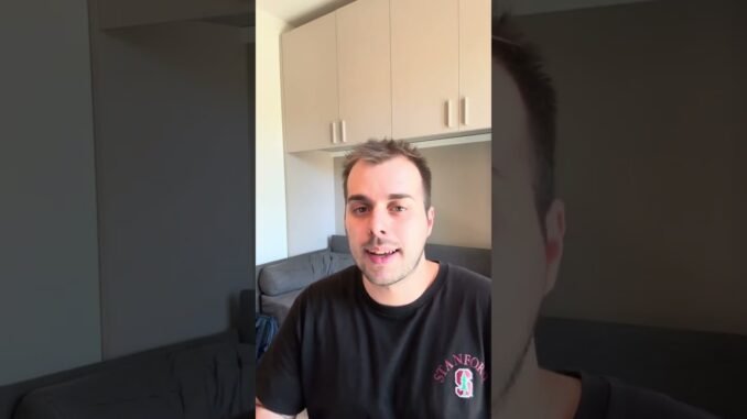 #shorts #chatgpt #claude #gemini #grok #ai #chatbot